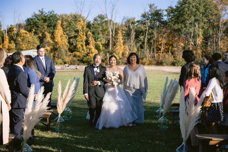 oz-farm-saugerties-ny-wedding-photography-jong yun-kimberly3549765.jpg